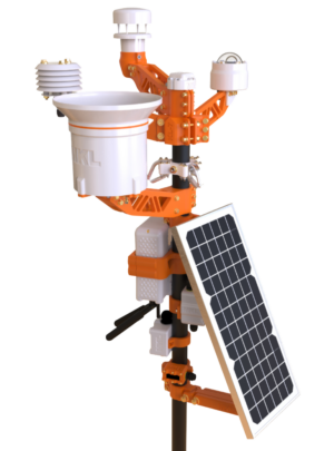 d090cb81-d9e3-4b6e-95ba-9630460105d0