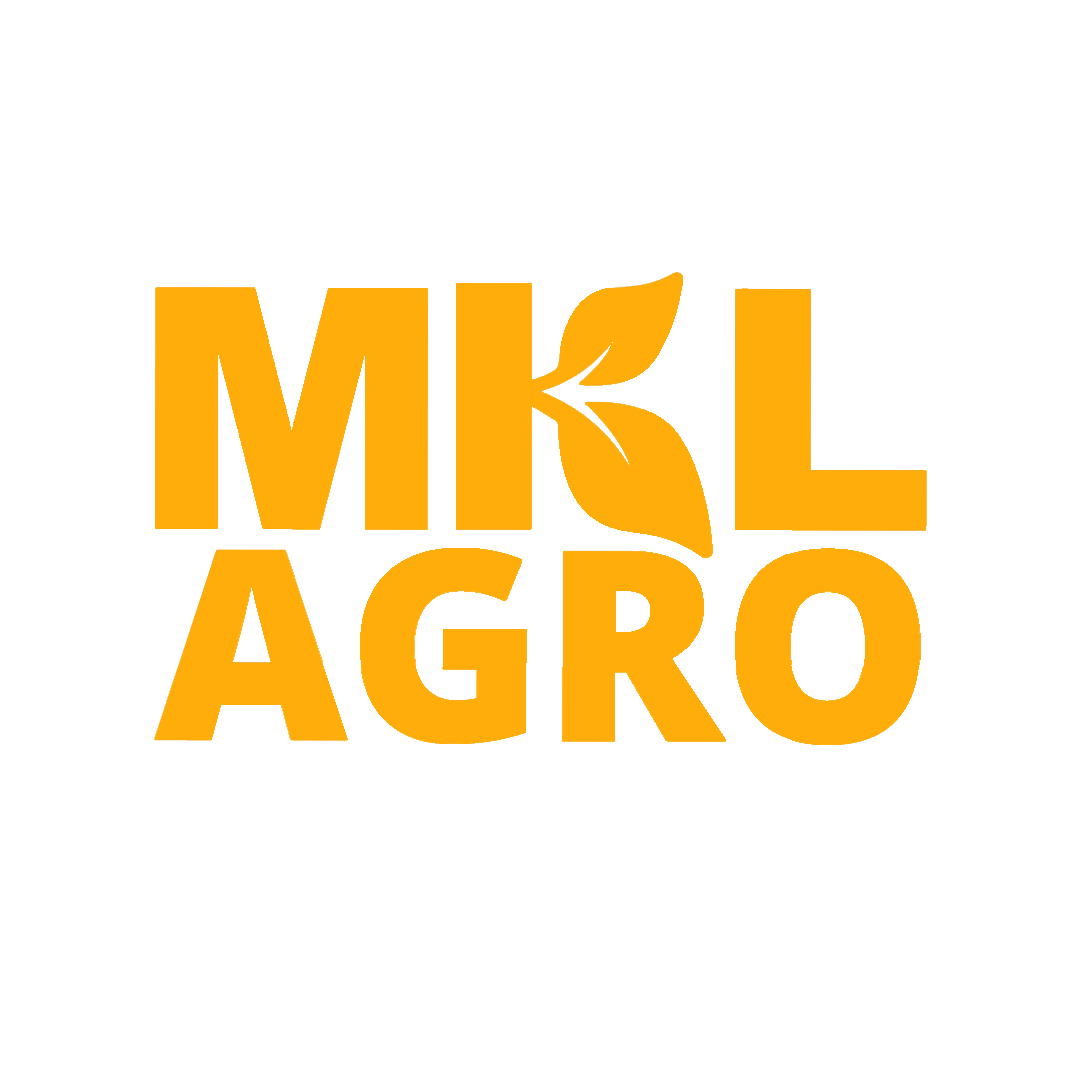 mklagro.com