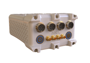 CONTROLADORA 9DULTRA FRENTE.3